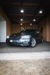 BMW 520 d Pack M Auto - 9