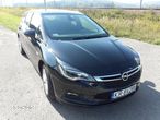 Opel Astra V 1.4 Enjoy - 1