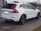 Volvo XC 60 - 4