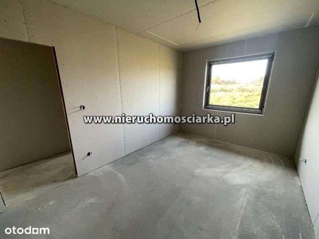 Nowoczesny i komfortowy dom 108 m2-17