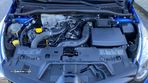 Renault Clio 1.2 TCE GT EDC - 10