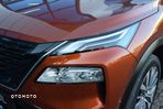 Nissan X-Trail 1.5 VC-T e-POWER Tekna 2WD - 9