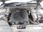 Pompa injectie Audi A4 B8 2011 SEDAN 1.8 TFSI CDHA - 9