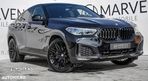 BMW X6 xDrive30d - 1