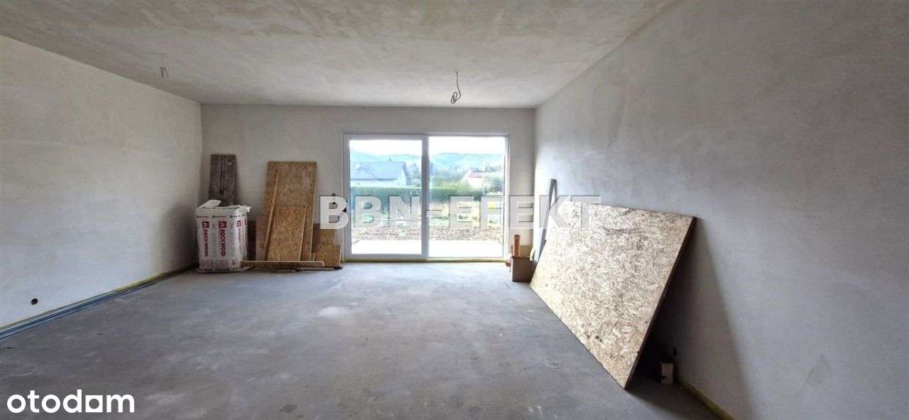 Dom, 103,99 m², Jasienica - Pełny obrazek: 4/20