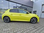 Peugeot 208 1.2 PureTech Allure S&S - 5