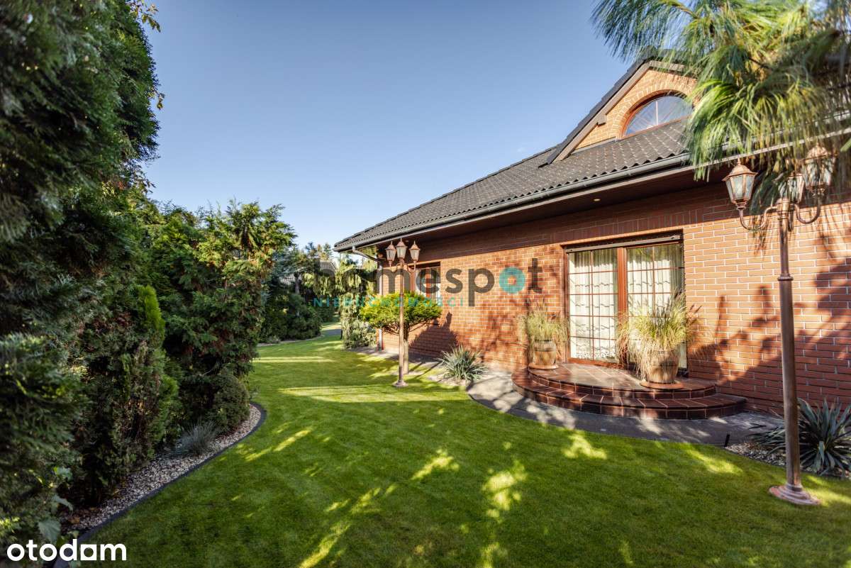 Piękny Dom | Ogród | Grunwald | Dzień otwarty-1