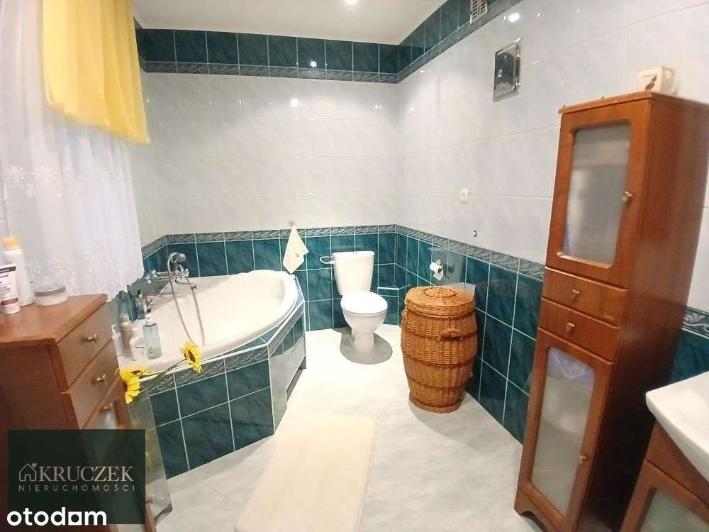 Dom, 200 m², Niepołomice-7