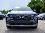 Hyundai Tucson 1.6 T-GDi Modern 2WD - 3