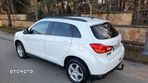 Mitsubishi ASX 1.6 Invite AS&G - 29