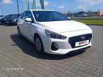 Hyundai I30 1.0 T-GDI Classic + - 3