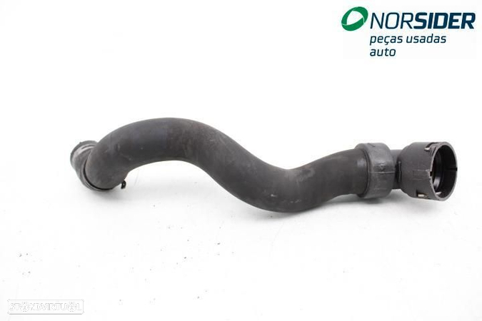 Conjunto de tubos de agua Opel Corsa D GTC|06-10 - 3