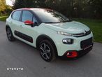 Citroën C3 1.2 PureTech Feel - 6