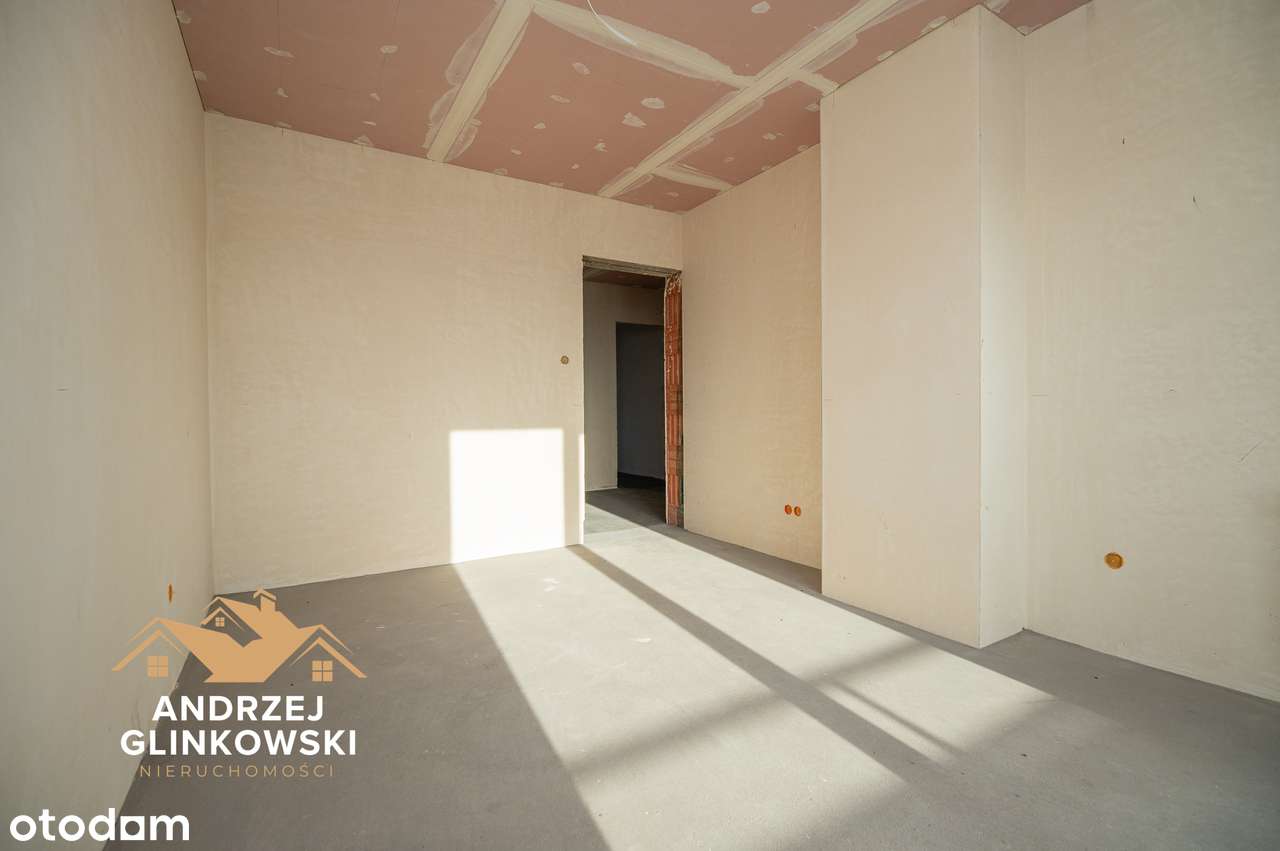 APARTAMENT LASKOWICKA IV POKOJOWY-9