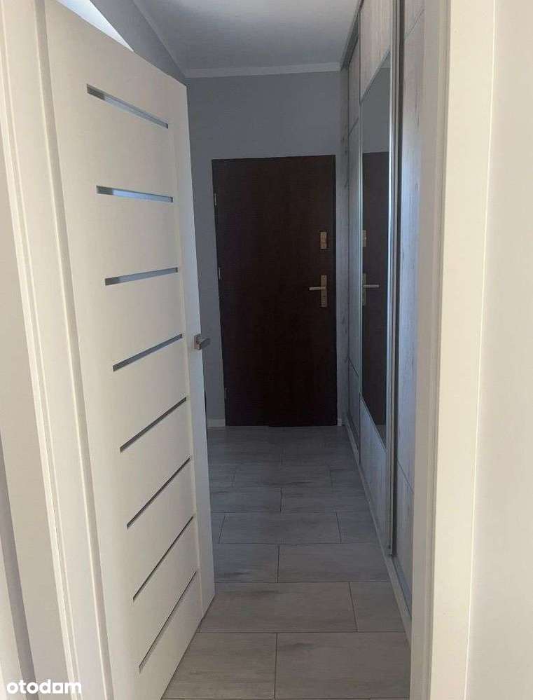 Komfortowy dom ,umeblowany ,blisko granicy Cedynia - Pełny obrazek: 4/19