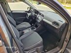 Volkswagen Tiguan 2.0 TDI 4Mot Track&Style - 21