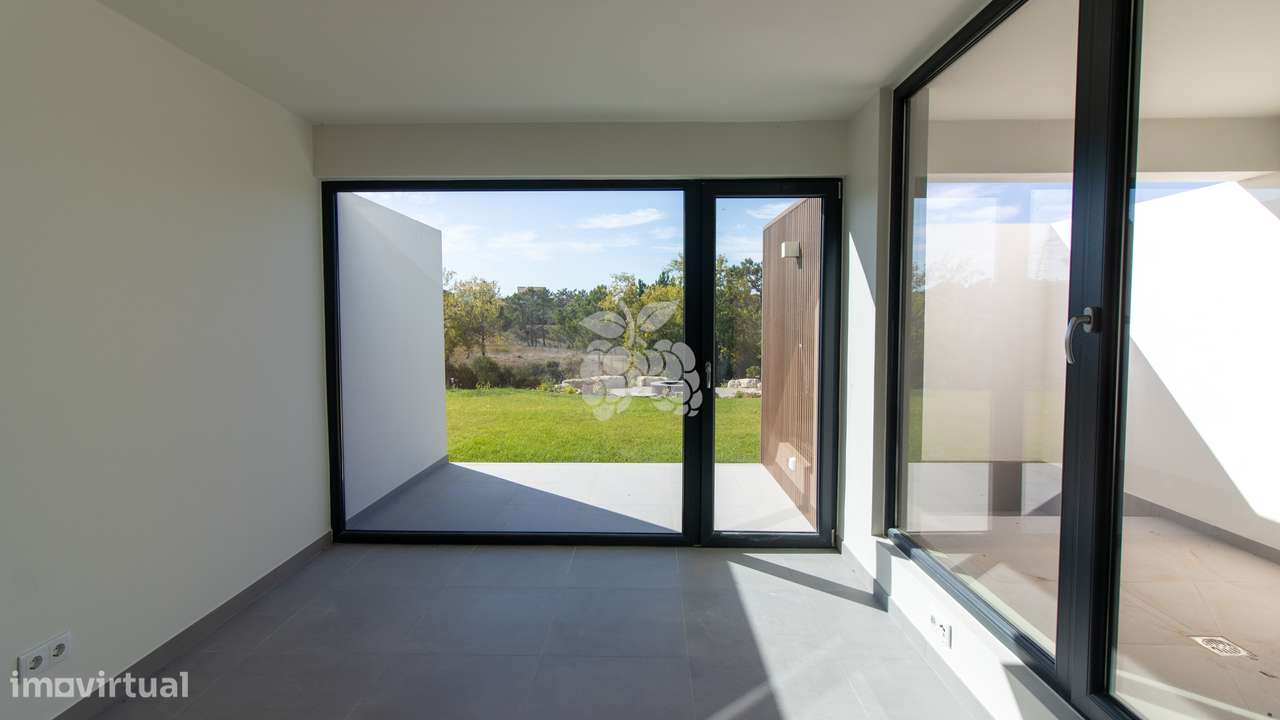 Edifício de Turismo à Venda | Meco, Sesimbra-20