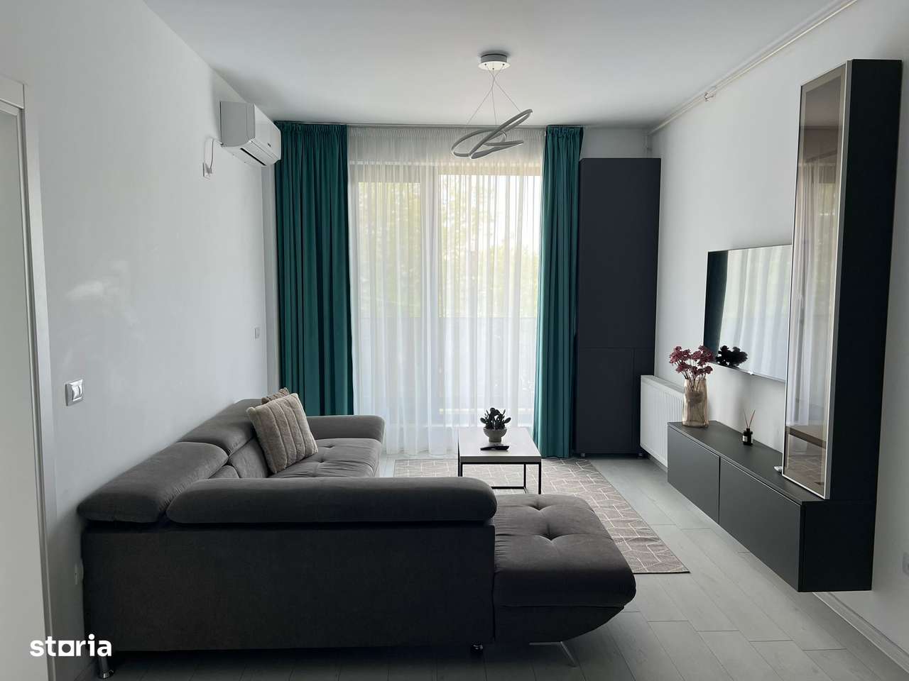 2 CAMERE SOLID HOUSE MAMAIA-6