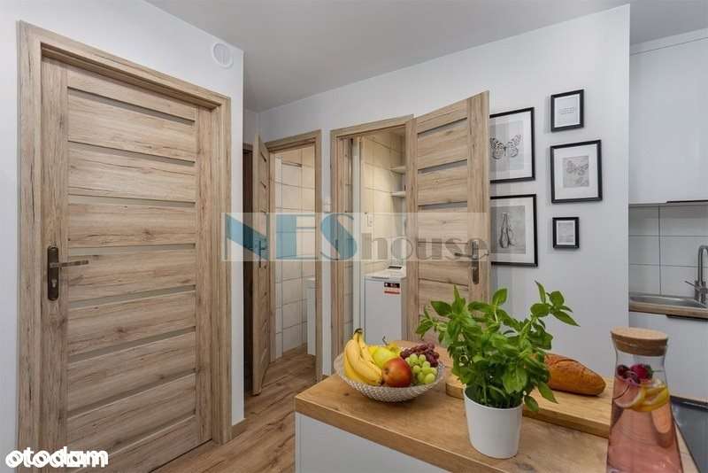 Popowice | Inwestycyjne | Po remoncie | brand NEW-4