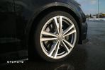 Audi S3 2.0 TFSI Quattro S tronic - 13