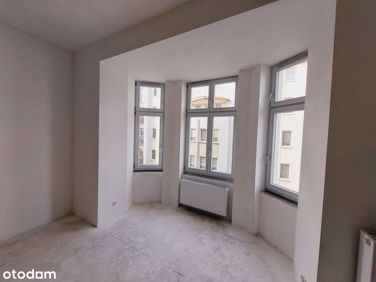 cena promocyjna do końca listopada - Pełny obrazek: 5/20