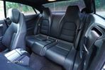 Mercedes-Benz E 250 Coupe 7G-TRONIC Sport Edition - 13