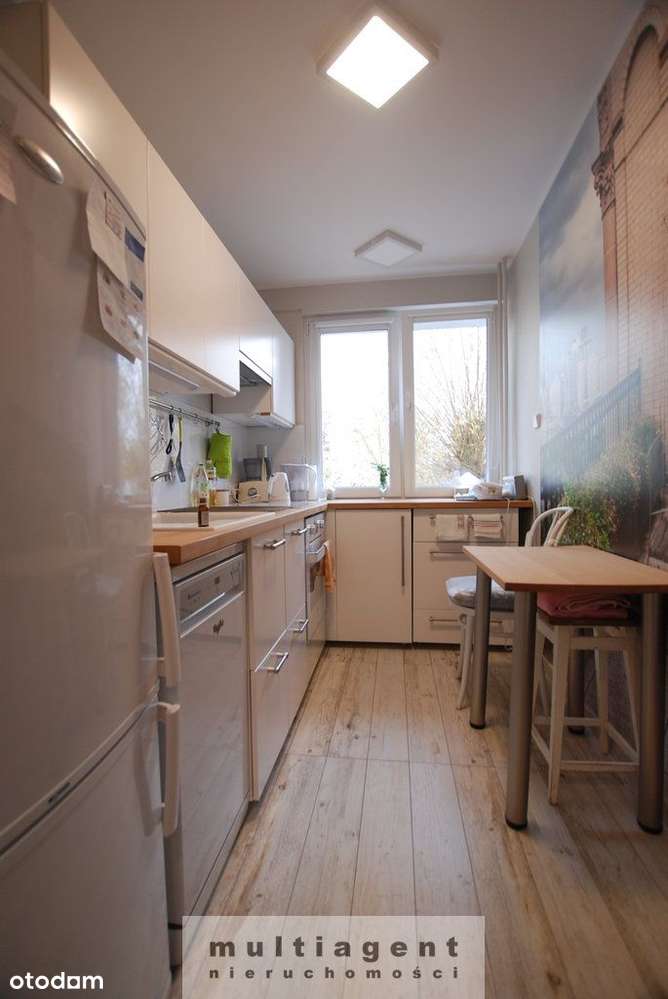 2 pokoje Pomorzany 9 Maja-4