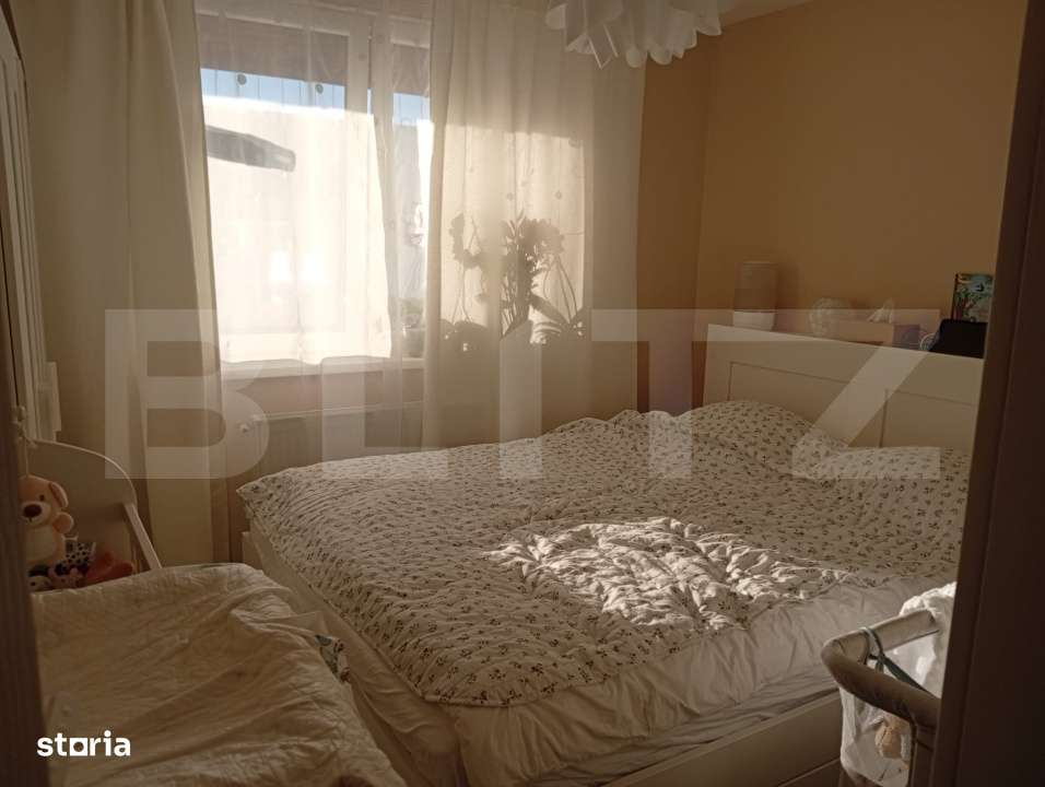Apartament 2 camere, Arhitectilor - Imagine principală: 5/11