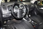 Isuzu D-Max 1.9 Ddi CD 4WD LS CM - 27