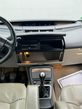 Renault Espace 2.0 dCi FAP Initiale - 17