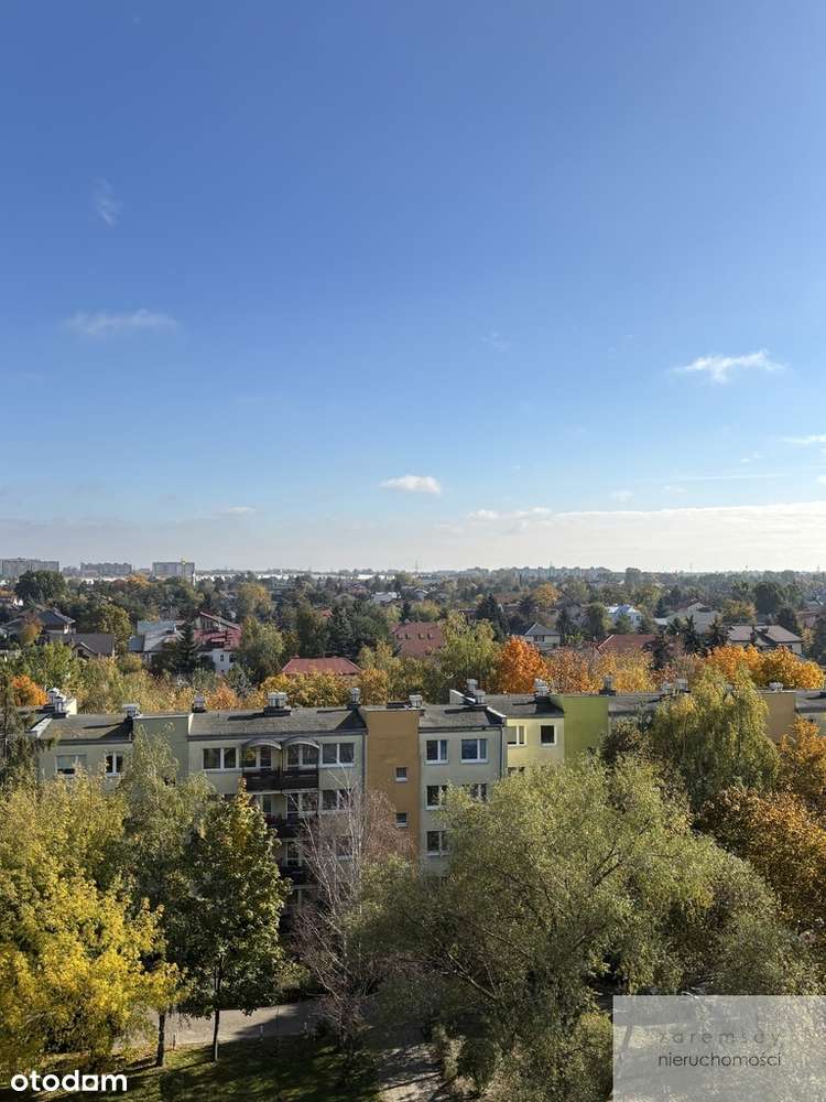 Na sprzedaż! BEZ PROWIZJI!-13