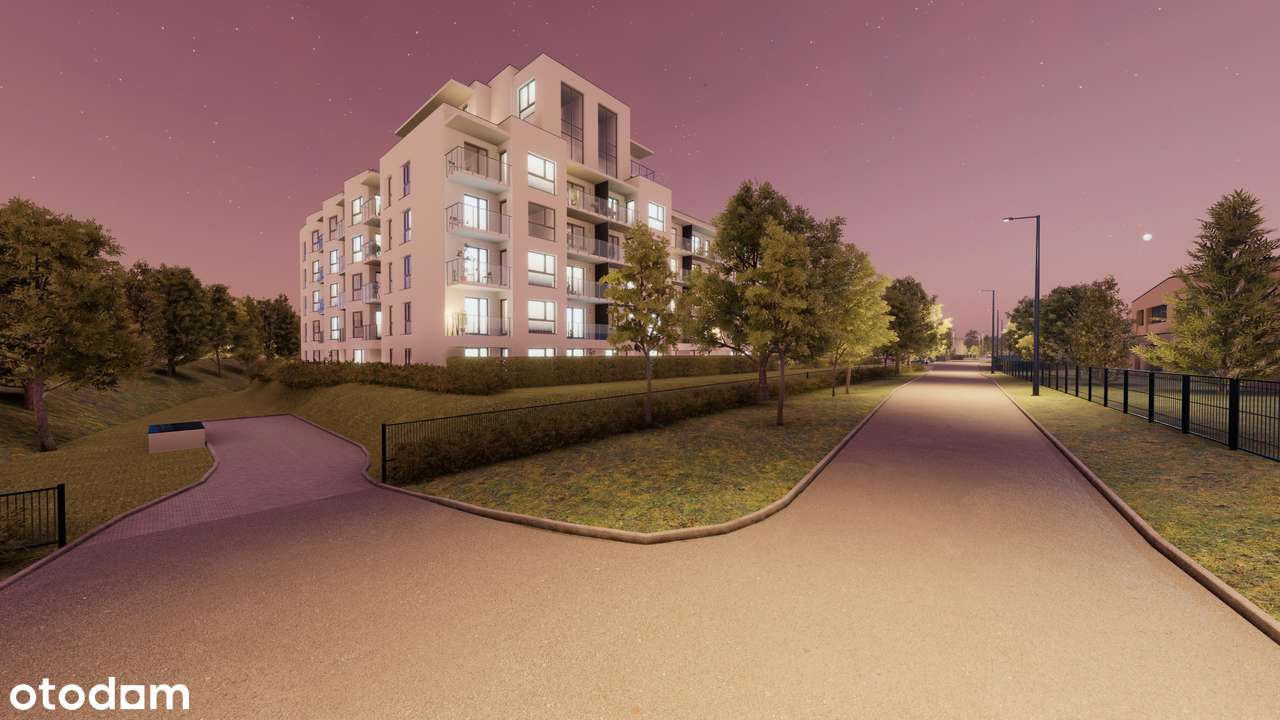 Jezioraj | Zamieszkaj na wakacjach! | Kawalerka | 1-pokój | 8 - Pełny obrazek: 4/12