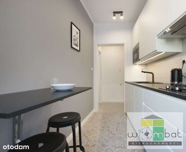 Mieszkanie, 78,44 m², Wrocław-12