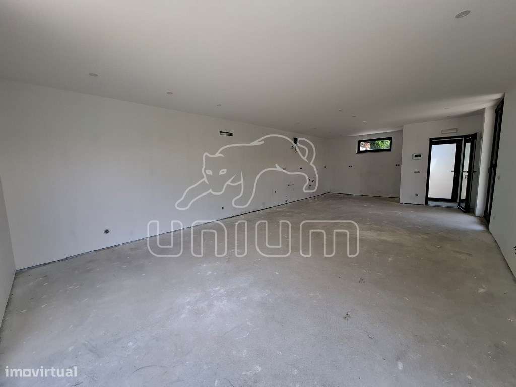 Fabulosa Moradia T4 com piscina-16
