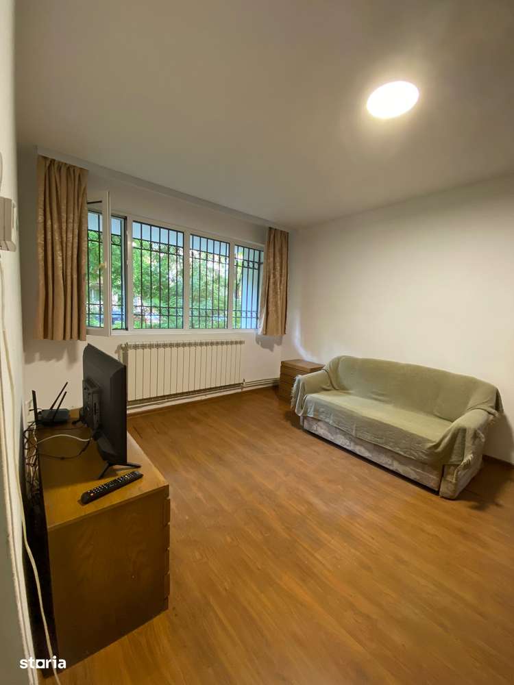 Apartament 2 camere Mazepa 1 - Imagine principală: 5/10