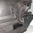 Carcasa filtru aer Citroen DS3 | Peugeot 308 | 1.6 HDi | 1039257 - 5