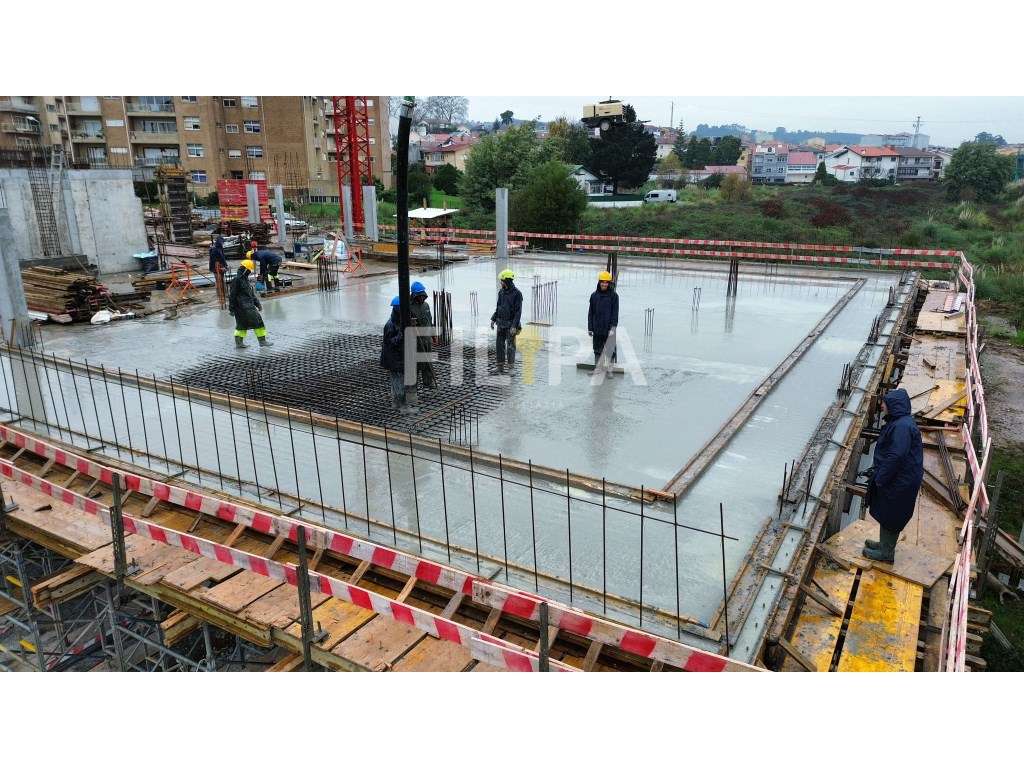 Excelente oportunidade - Cedência de Posição Contratual-7