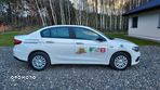 Fiat Tipo 1.4 16v Easy - 4