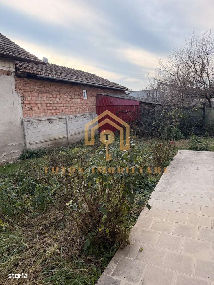 Casa/Vila  de Vânzare Sebeș - Imagine principală: 3/9