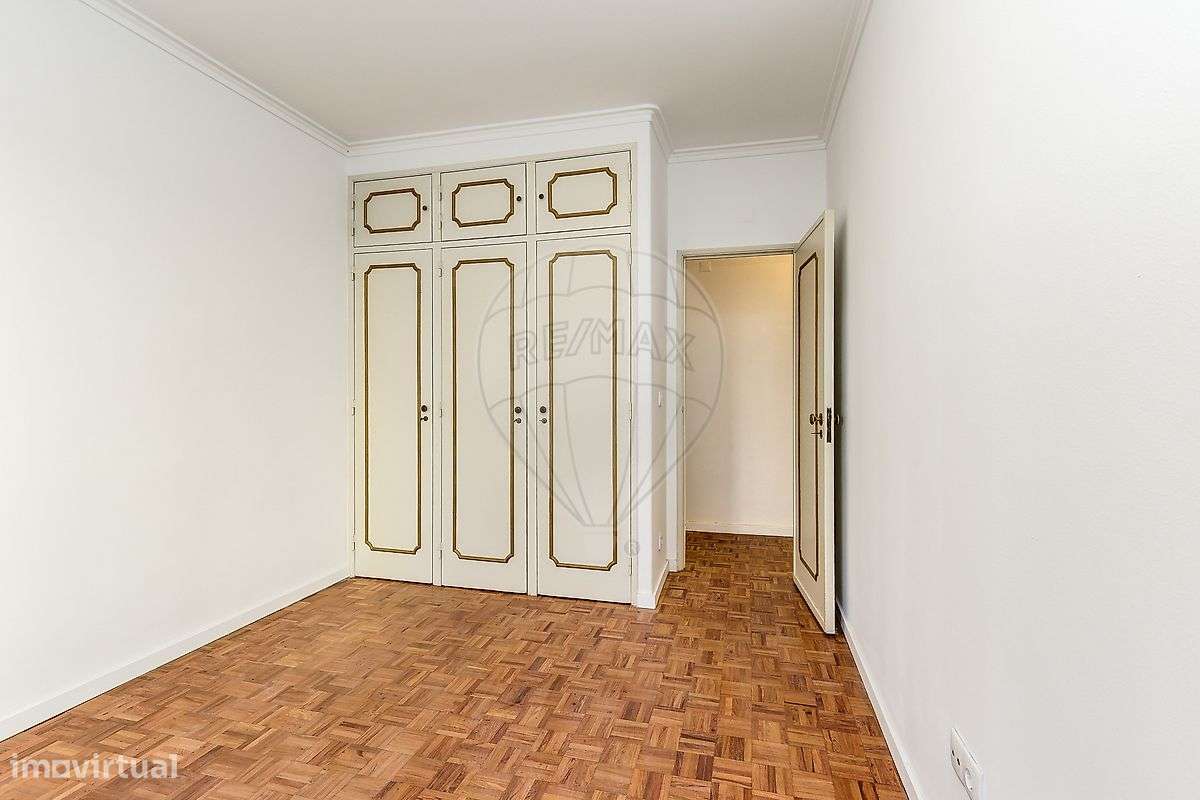 Apartamento T3 para venda-6