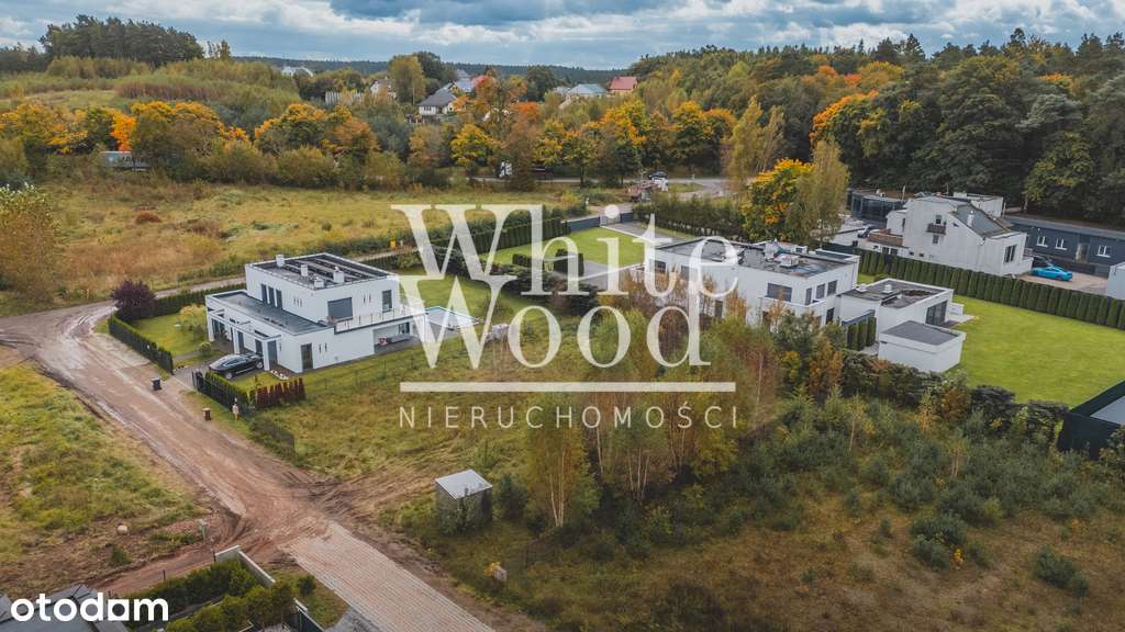 Działka Budowlana Gdańsk - Pełny obrazek: 4/15