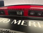 Audi A5 Sportback 45 TFSI quattro S tronic edition one - 33