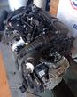 Motor Citroen Berlingo / Jumpy / Peugeot Partner / Rifter / 308 1.5 BlueHdi Ref. YHZ / YHZ - 3