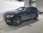 Volvo XC 60 - 1