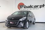 Peugeot 208 1.2 PureTech Style - 7