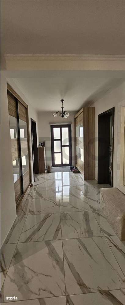 RECO. Casa in Santandrei - Imagine principală: 4/15