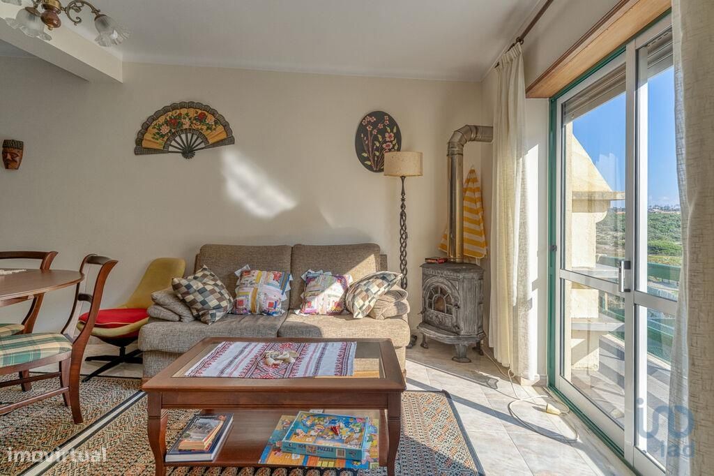 Apartamento T2 em Coimbrão de 68,00 m2 - Grande imagem: 1/30