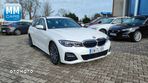 BMW Seria 3 - 6