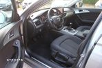 Audi A6 2.0 TDI DPF sport selection - 10