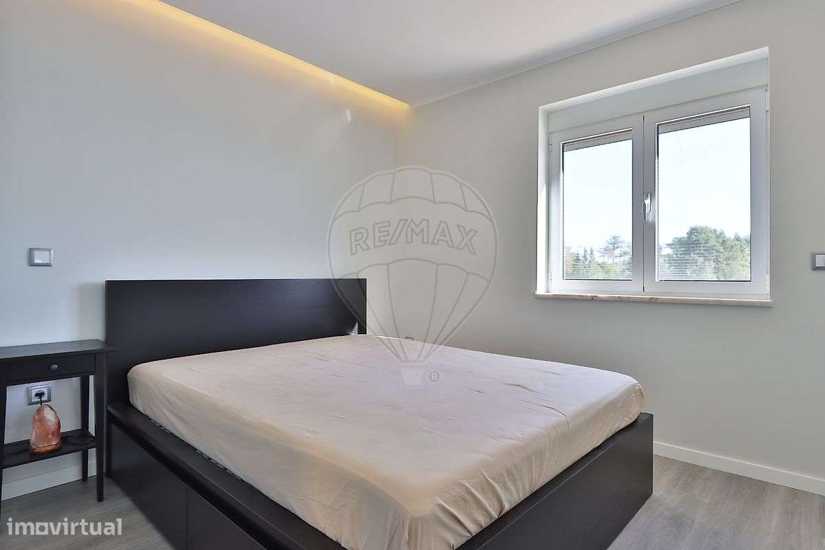 Moradia T4 para venda-15